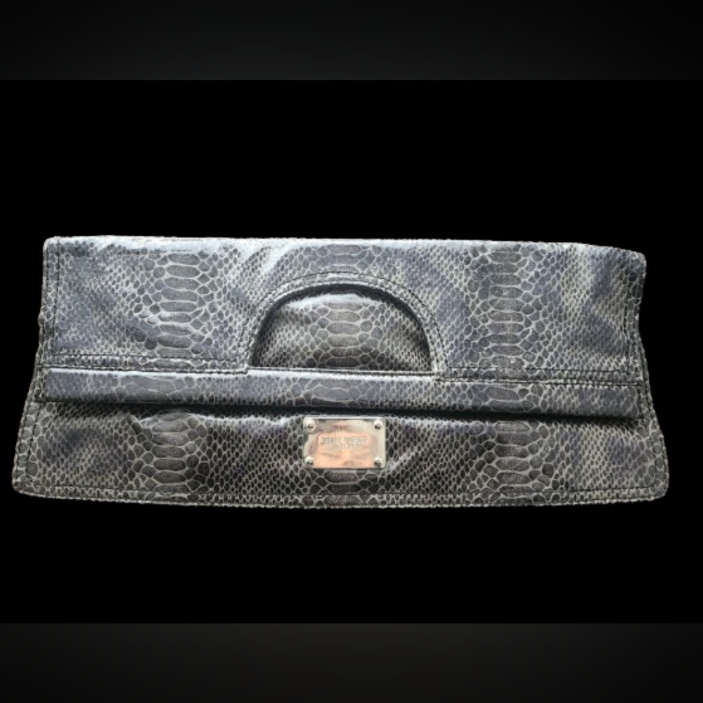 Nine West Clutch